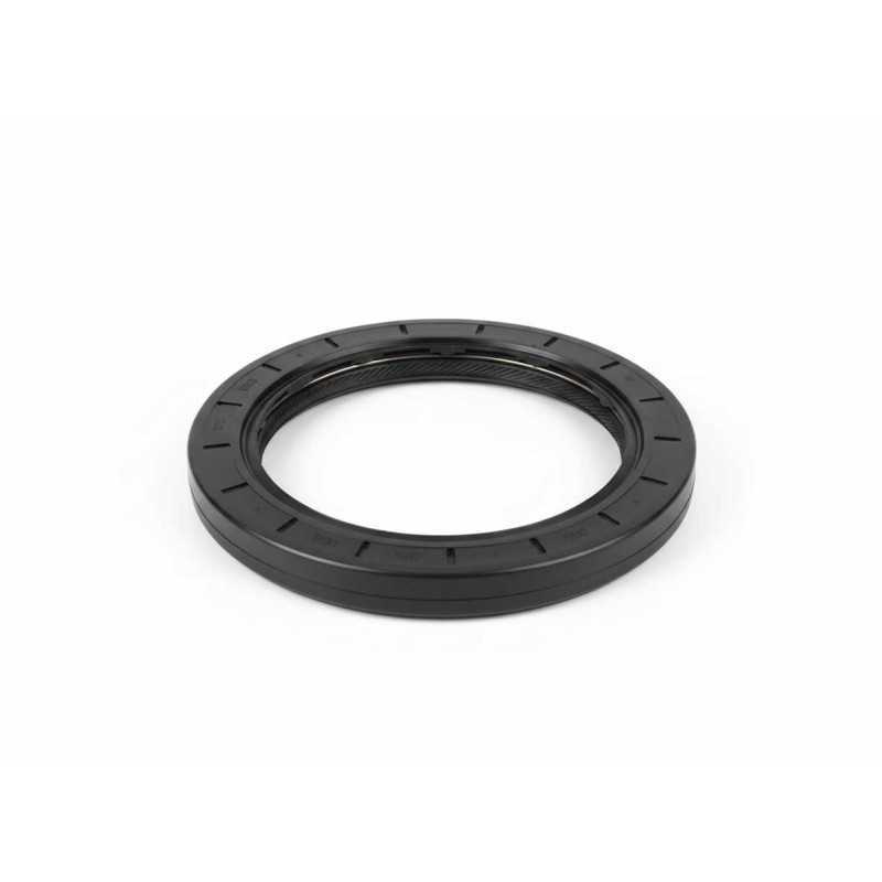 Oil Seal RICH 65x88x8 ACM 49370480 RICH