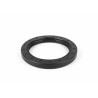 Oil Seal RICH 65x88x8 ACM 49370480 RICH
