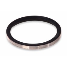 Oil Seal RICH 68x80x8 V4 NBR 12014609B RICH