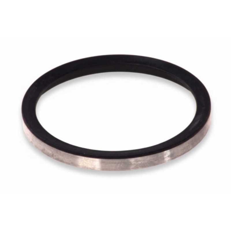 Oil Seal RICH 68x80x8 V4 NBR 12014609B RICH