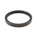 Oil Seal RICH 150×176×15.5/16 NBR KASSETTE 12013126B RICH