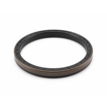 Oil Seal RICH 150×176×15.5/16 NBR KASSETTE 12013126B RICH