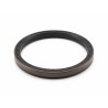 Oil Seal RICH 150×176×15.5/16 NBR KASSETTE 12013126B RICH