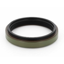 Oil Seal RICH 85x105x12/18 FPM 12018654B RICH