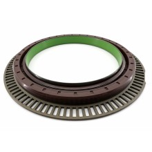 Oil Seal RICH 139x175/205x11/16,3 KASSETTE FPM 12019683B RICH