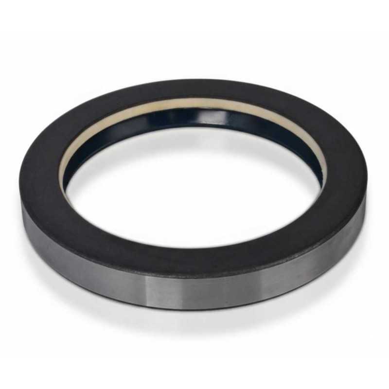 Oil Seal RICH 140x164x20/23,5 COMBI FPM 12014656B RICH