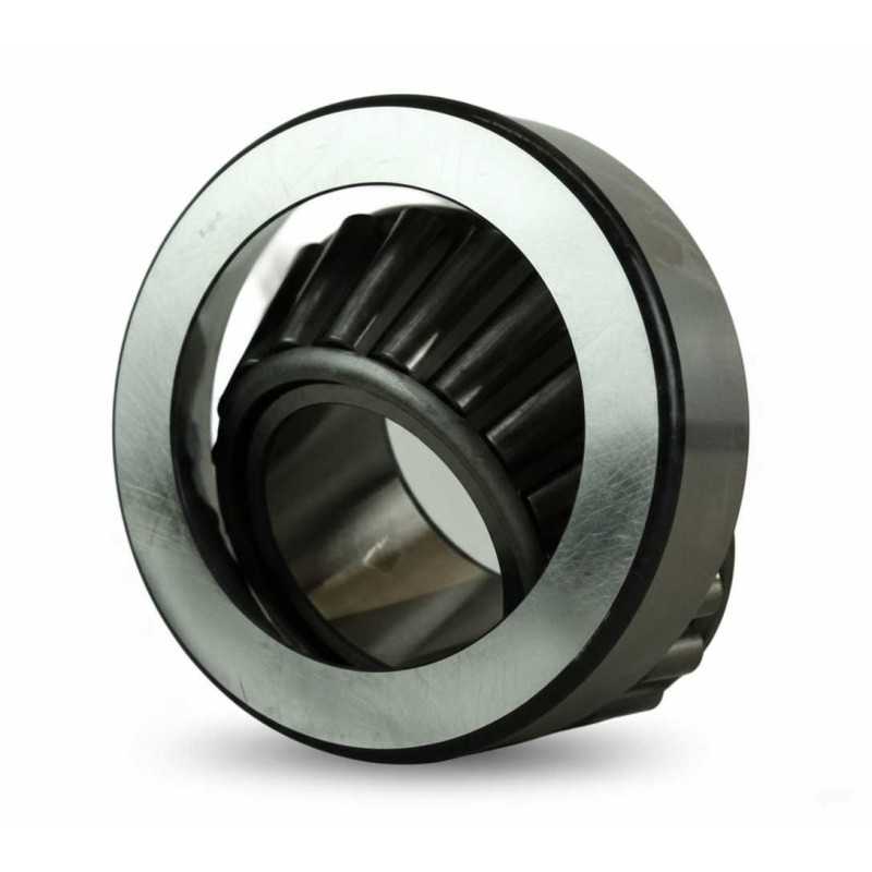 801400.01 RICH 80x165x57 801400.01 RICH