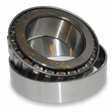 566968 RICH 65x110x34 566968 RICH