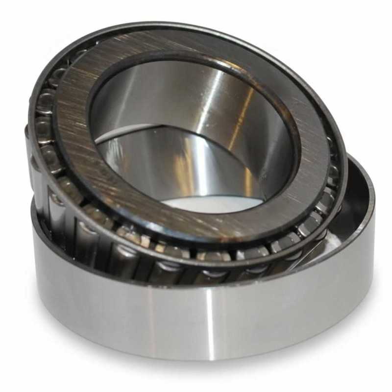 566968 RICH 65x110x34 566968 RICH