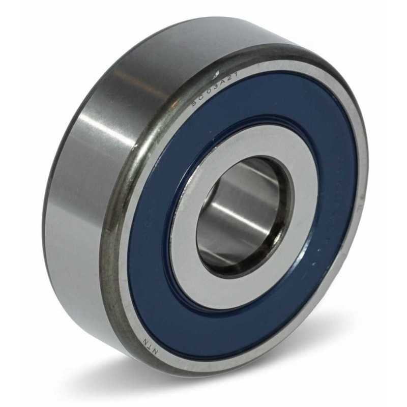 SC03A21 RICH 17x52x17 SC03A21LLHACM RICH