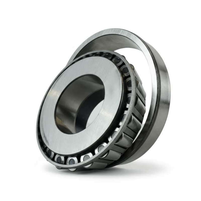 805046 RICH 60x137x13 805046 RICH