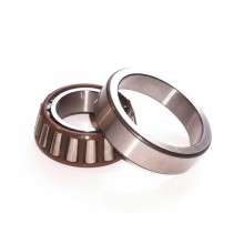 515571 RICH 25x52x16 515571 RICH