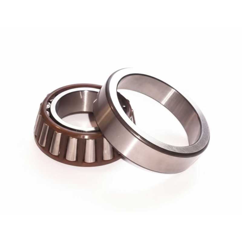 515571 RICH 25x52x16 515571 RICH