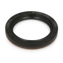 Oil Seal RICH 54x73x8 ACM 49367869 RICH