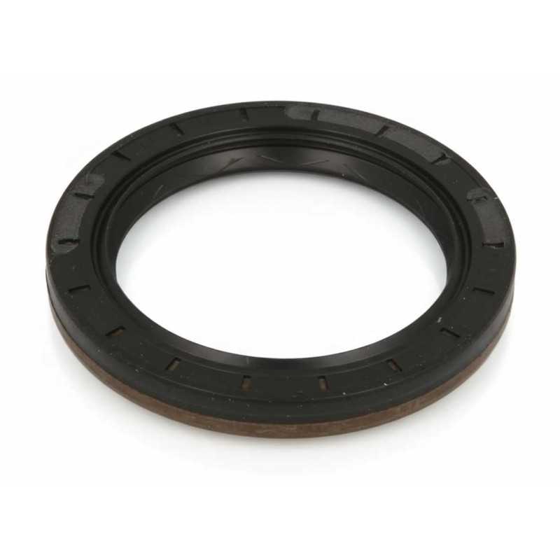 Oil Seal RICH 54x73x8 ACM 49367869 RICH