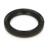 Oil Seal RICH 54x73x8 ACM 49367869 RICH