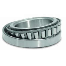 805670 RICH 77,79x121,44x24,06 805670 RICH