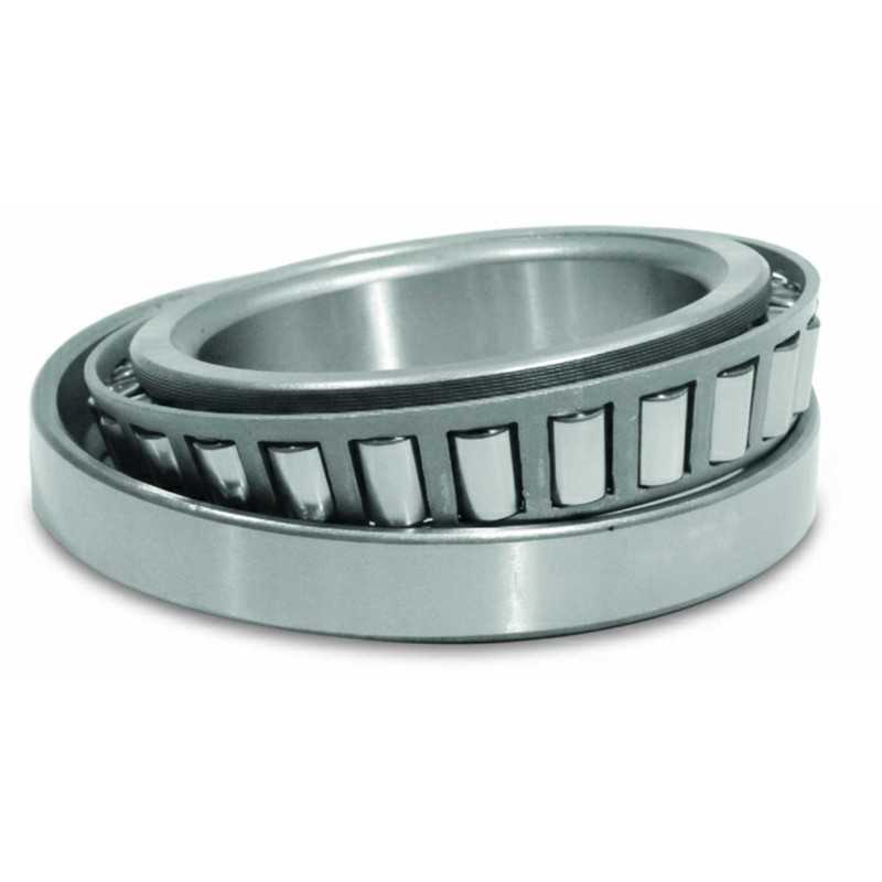 805670 RICH 77,79x121,44x24,06 805670 RICH