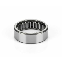 HK2212 RICH 22x28x12 HK2212 RICH