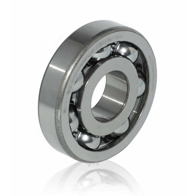 AB44052 S01 RICH 27x74x17 AB44052.S01 RICH