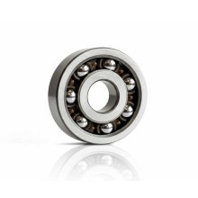 AB40559 RICH 25x75x17 AB40559 RICH