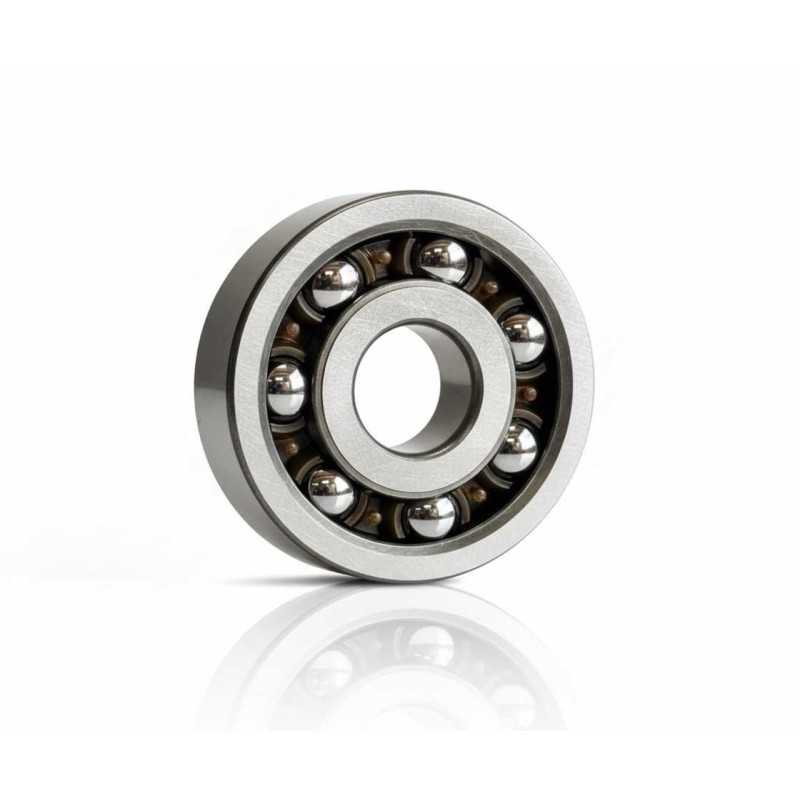 AB40559 RICH 25x75x17 AB40559 RICH