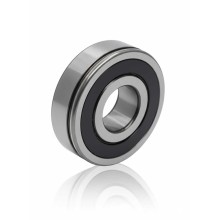 AB12405 S01 RICH 22x56x16 AB12405.S01 RICH