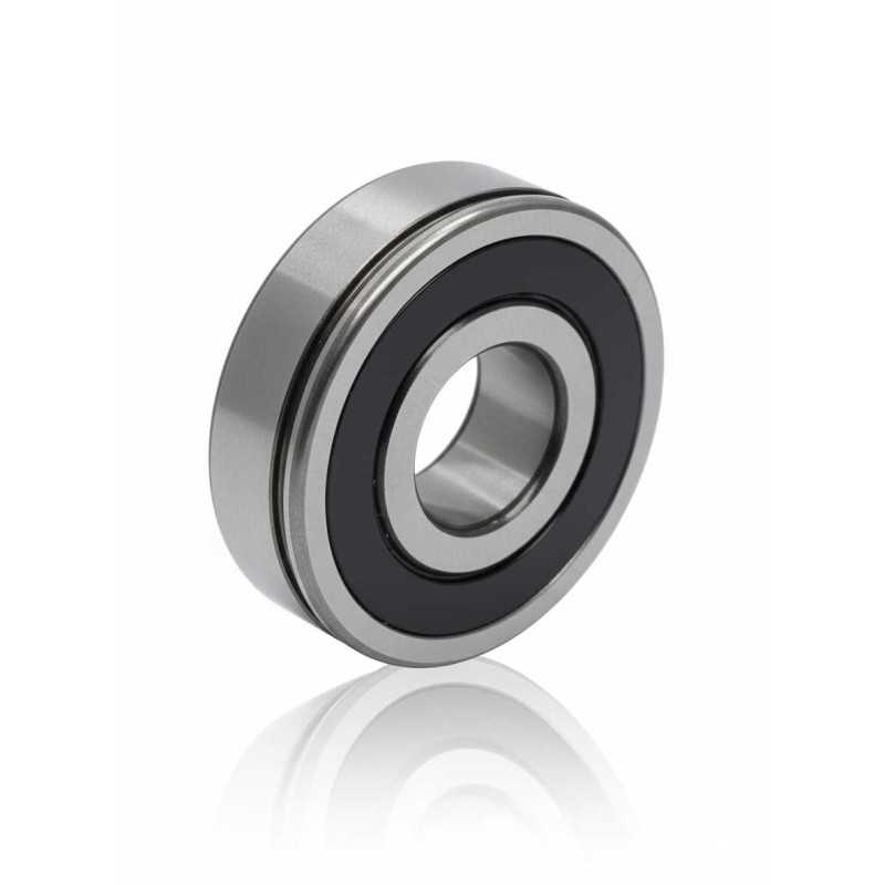 AB12405 S01 RICH 22x56x16 AB12405.S01 RICH