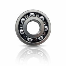 AB41055 RICH 27x68x16 AB44064.S01 RICH