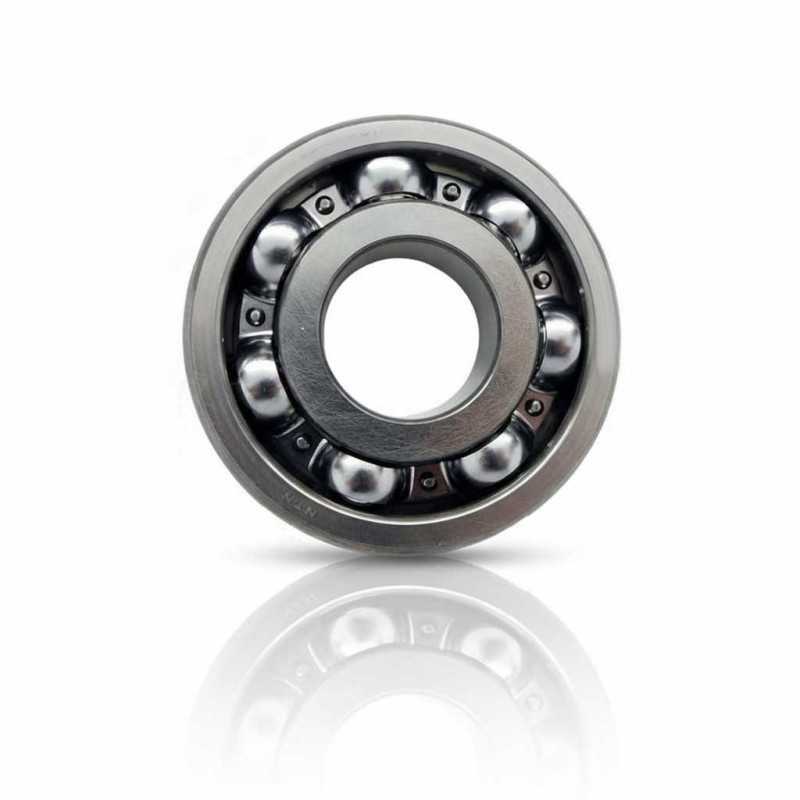 AB41055 RICH 27x68x16 AB44064.S01 RICH