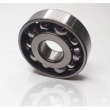 AB44193 S01 RICH 28x82x22 AB44193 S01 RICH