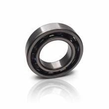 AB44196 S01 RICH 31x55x13 AB44196S01 RICH