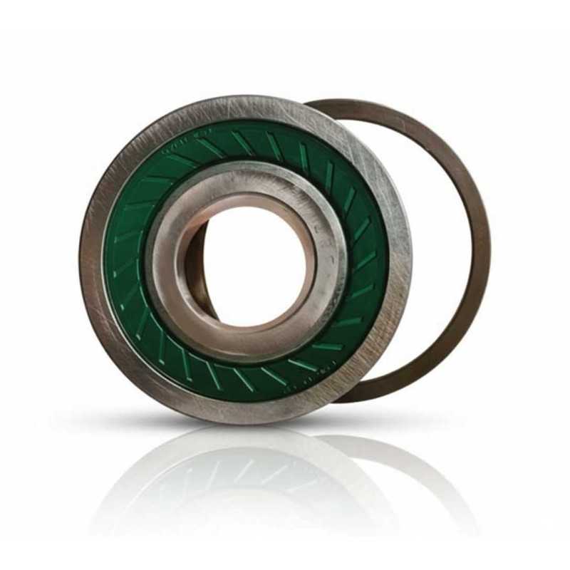 AB40204 S15 RICH 28x67x18 AB40204S15 RICH