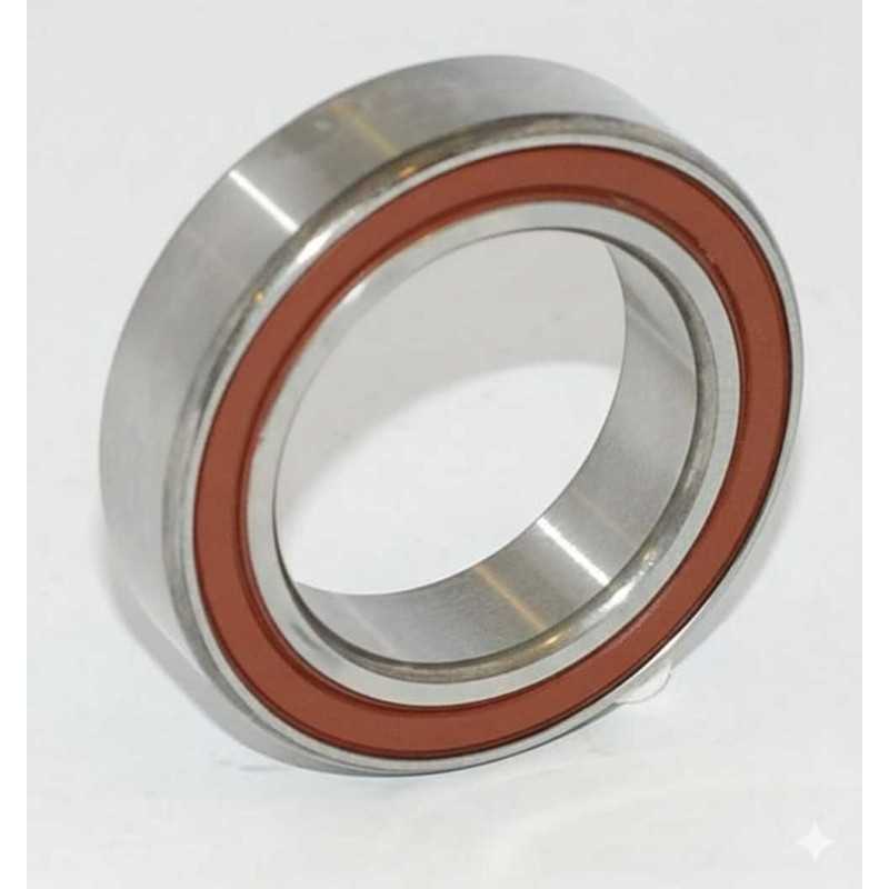 SC0889 2RS C4 RICH 38x58x15 SC0889LLAC4 RICH