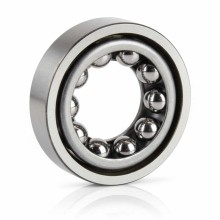 VTAA 19 Z-1 RICH 19,492x41x11,6 VTAA19Z1 RICH