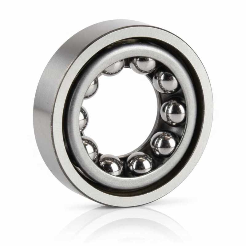 VTAA 19 Z-1 RICH 19,492x41x11,6 VTAA19Z1 RICH