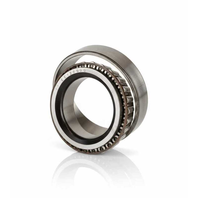 EC42317 S01 RICH 50x80x20 EC42317.S01 RICH