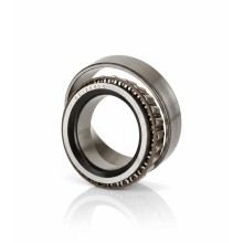 EC12557 S02 RICH 25x52x16 EC12557S02.H206 RICH