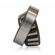 EC12890 S01 RICH 25,3x60x19,5 EC12890S11H206 RICH