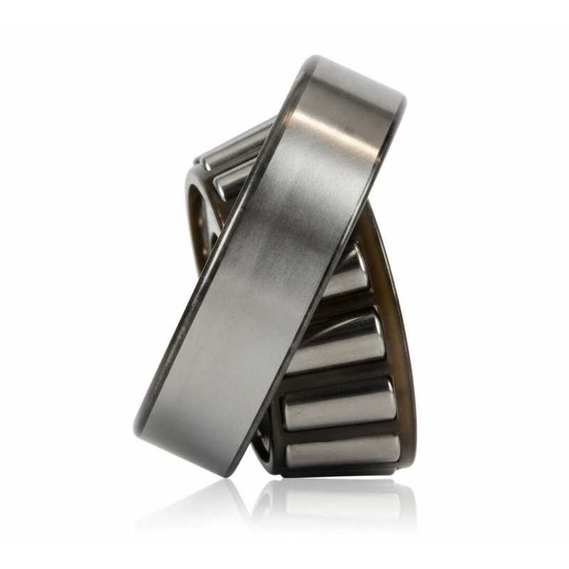 EC12890 S01 RICH 25,3x60x19,5 EC12890S11H206 RICH