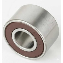 5001-2RS RICH 12x28x16 5001-2RS RICH