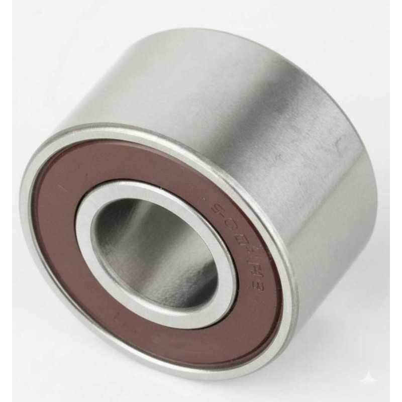 5001-2RS RICH 12x28x16 5001-2RS RICH