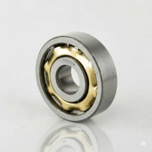 E 9 RICH 9x28x8 E9-M RICH