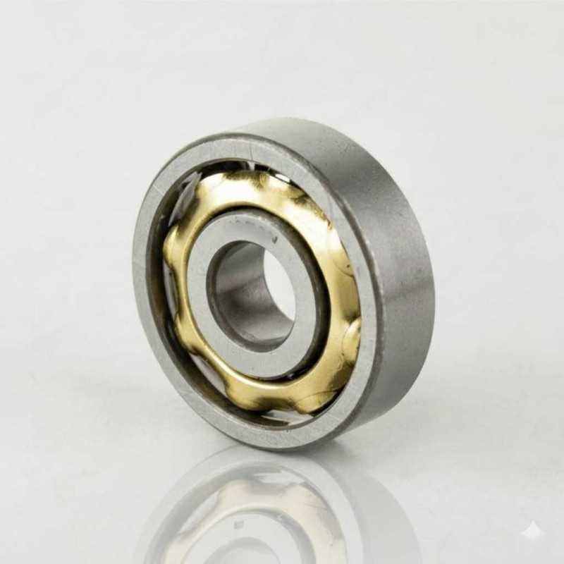 E 9 RICH 9x28x8 E9-M RICH