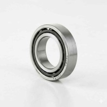 7903 CTRNUL P4 RICH 17x30x7 7903-CTRNUL-P4 RICH