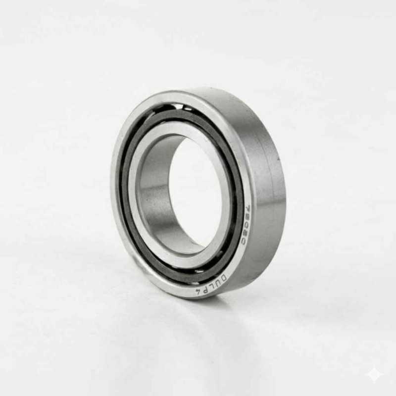 7903 CTRNUL P4 RICH 17x30x7 7903-CTRNUL-P4 RICH