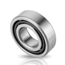 7205 CTRN P5 RICH 25x52x15 | Contact Angle: 15° 7205-CTRN-P5 RICH