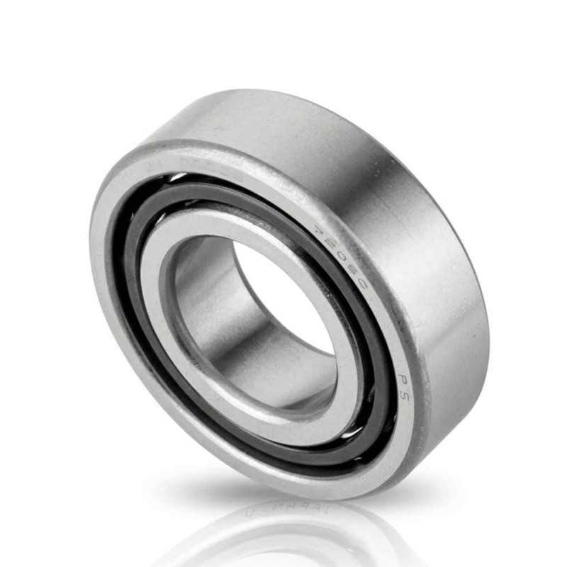 7205 CTRN P5 RICH 25x52x15 | Contact Angle: 15° 7205-CTRN-P5 RICH