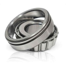 EC12771 RICH 21,50x47x15,25 EC12771 RICH