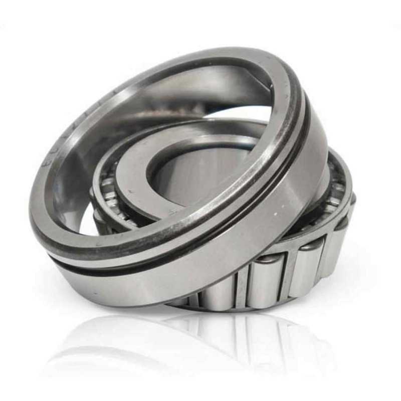 EC12771 RICH 21,50x47x15,25 EC12771 RICH